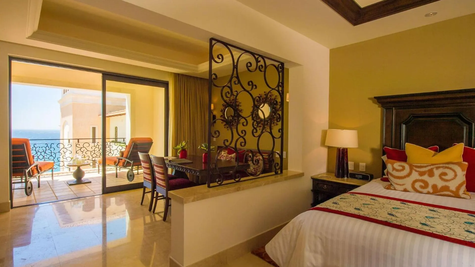 One Bedroom Veronica Cabo San Lucas Casa de hóspedes